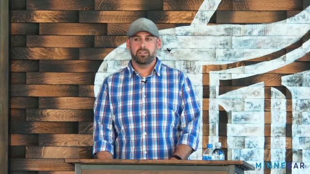 Developer hiring trends + job search and hiring advice | Matt Decuir смотреть онлайн