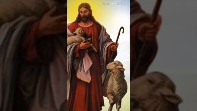 Воскресенье христово во видевшие поклонился