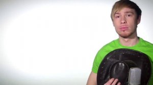 This is Хорошо 190 выпуск HD - Автомобильный =Ж