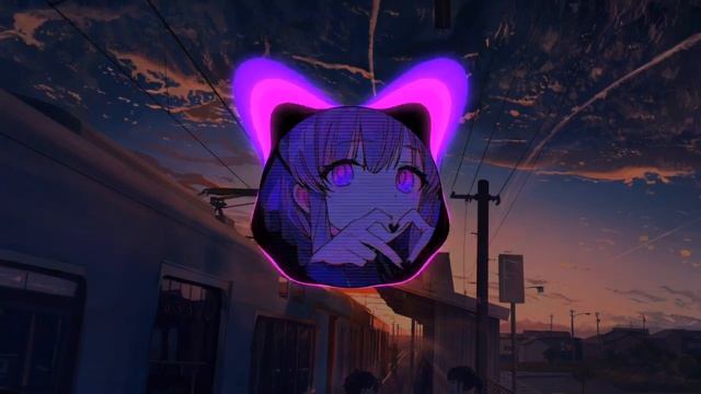 ЛСП - Ползать