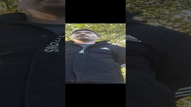 Шура_Шмуклер_анекдот