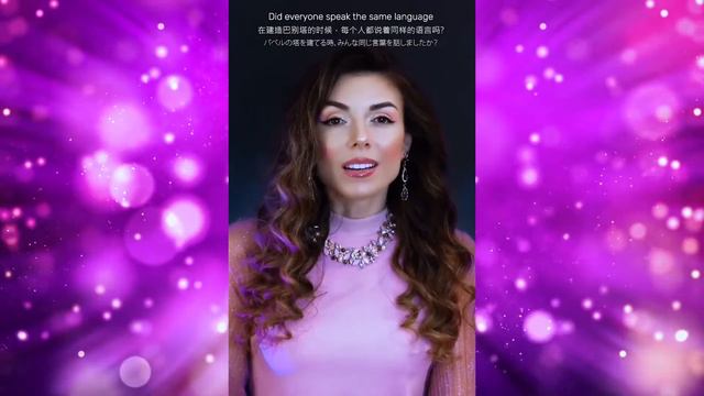 Почему время ускорилось