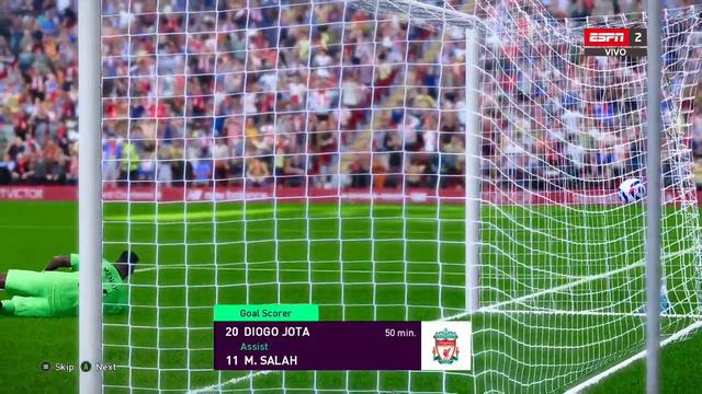 eFootball PES 2021 SEASON UPDATE 2021 смотреть онлайн