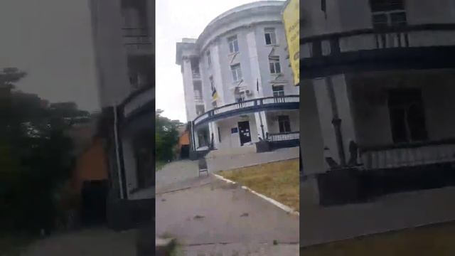 ??❤️?? Херсон сегодня, ул. Ушакова смотреть онлайн