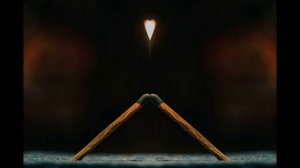 Кто я? Что я? [песня на стих Есенина]