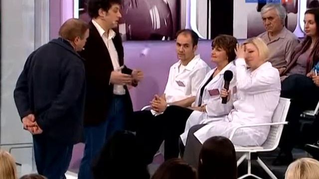 Нарушение памяти, как улучшить память