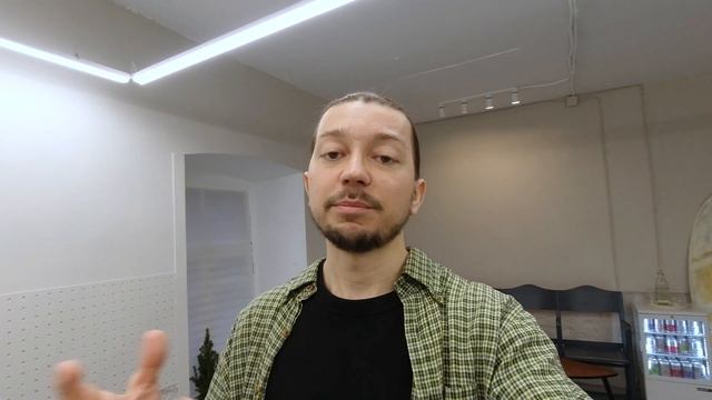 КАК И ЧЕМ УЛОЖИТЬ ДЛИННЫЕ ВОЛОСЫ И СДЕЛАТЬ ИХ ВЬЮЩИМИСЯ - ЛАЙФХАК смотреть онлайн