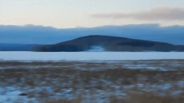 Прохват на снегоходе Тайга Люкс 2 определение расхода топлива смотреть онлайн