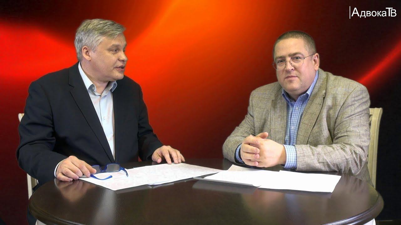 Новые «Кресты»: начало перемен смотреть онлайн