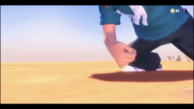 Max The Curse of The Brotherhood AMD A8 4500m Gameplay смотреть онлайн