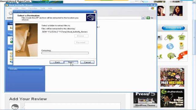 How to: Download and Load photoshop brushes (Stardoll Users) смотреть онлайн