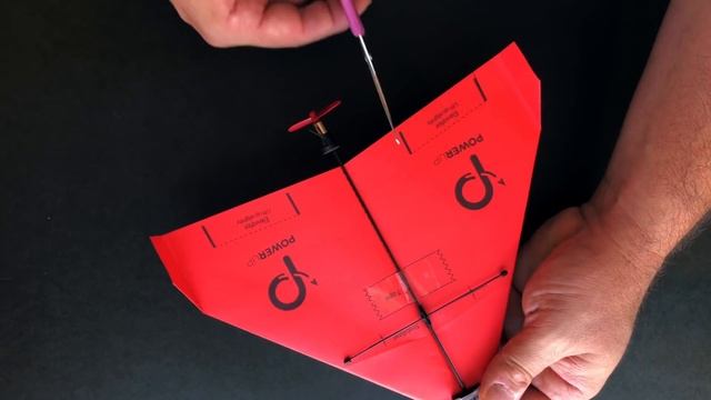 How to assemble your POWERUP 3.0 and DART смотреть онлайн