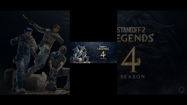 сделал невидимый ник в стандофф 2 смотреть онлайн