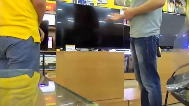 Техностиль смотреть онлайн