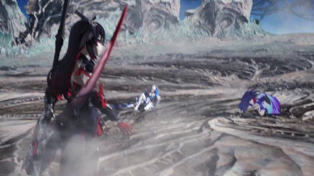 Seele смотреть онлайн