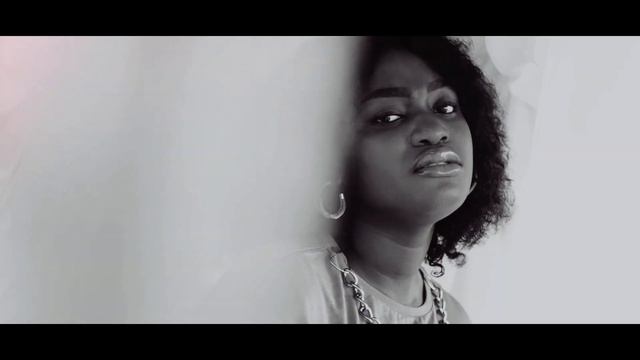 WIZKID - ESSENCE (COVER) BY JOHN C & SHARON IFEDI/wizkid ft tems/wizkid essence смотреть онлайн