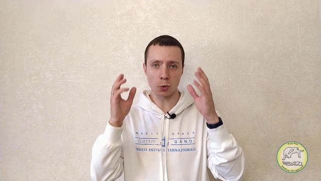 Капоэйра для начинающих #5. Удары ногами - queixada / кещада. смотреть онлайн
