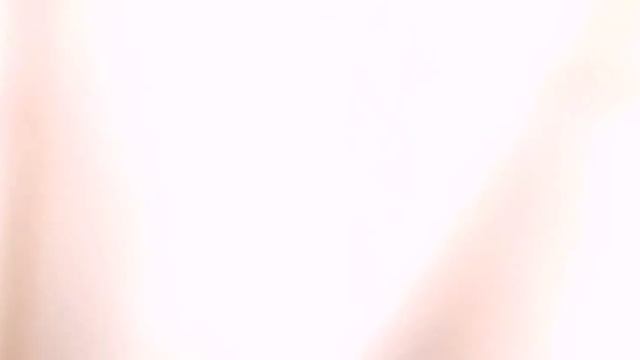 Видео отзыв Head&shoulders supreme Восстановление. Лайфхак ак правильно разбирать причёску смотреть онлайн