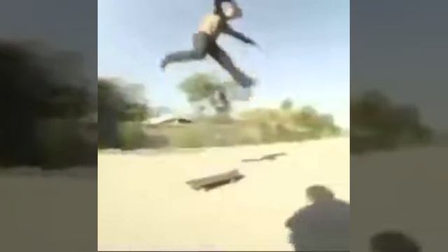 when you flip the gravity switch by accident смотреть онлайн