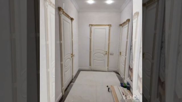 Двери с патиной, фабрика Лига дверей г. Ульяновск смотреть онлайн