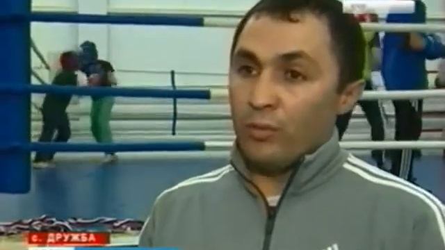 Восемнадцать медалей Первенства СКФО завоевали спортсмены из Карачаево-Черкесии смотреть онлайн