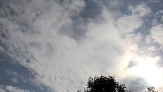 Reversal [Time Lapse] смотреть онлайн
