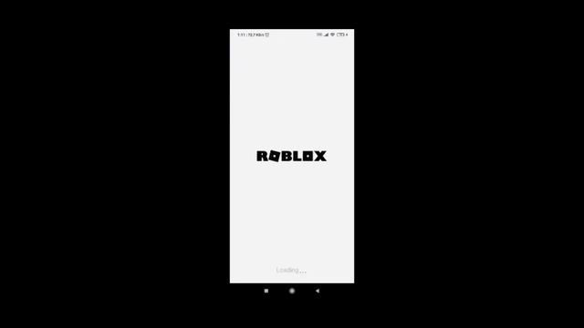 как зайти в роблокс на телефон.how to enter Roblox on the phone смотреть онлайн