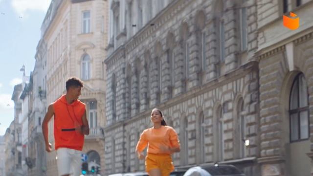 ¡Probamos los Samsung Galaxy Buds 2 y Watch 4! | PcComponentes смотреть онлайн