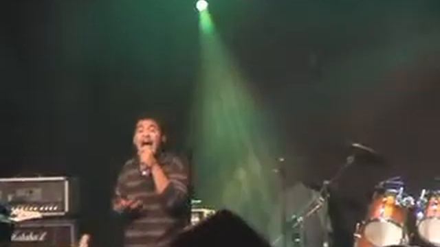 2005-07-16 - 01 - Love Me Butch - 03.avi смотреть онлайн