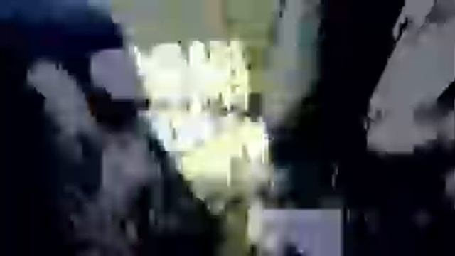 Silver Case - Opening смотреть онлайн