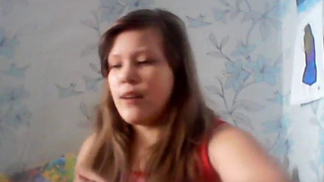 Как избежать линьки кота??? смотреть онлайн