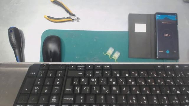 Вскрыть пломбу Фора, можно ли это сделать без следов смотреть онлайн