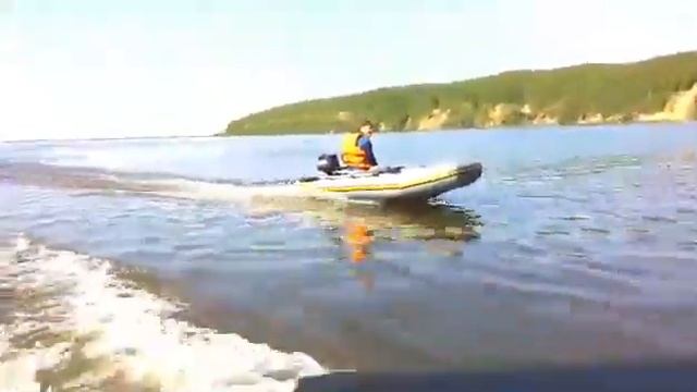 Hangkai 6 смотреть онлайн