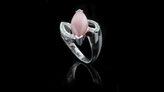 Ювелирный дом Боже смотреть онлайн