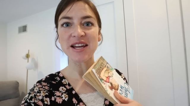 Winter Homemaking + Winter rituals to make the everyday feel a little more special | Mennonite Mom смотреть онлайн