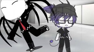 •||•Уильям Афтон 24часа в одной комнате с Криппипастой•||•¶∆¶