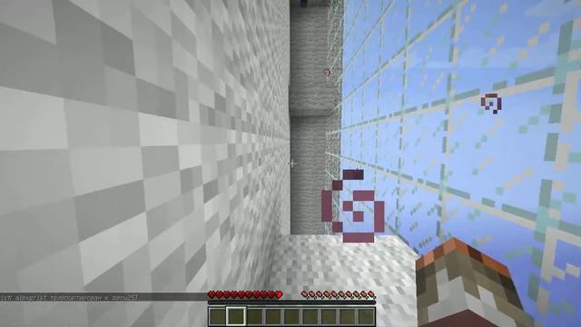 Прохождение карты Jump Jump Jump #1 смотреть онлайн