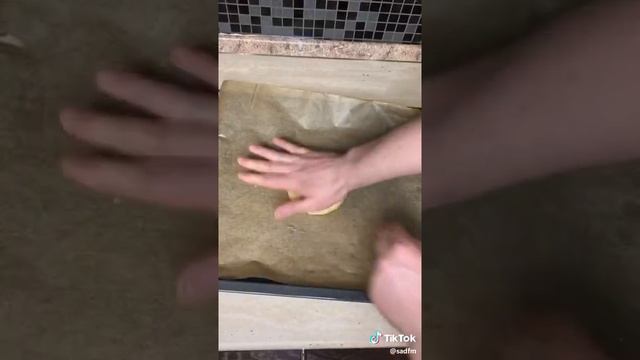Пастуший пирог смотреть онлайн
