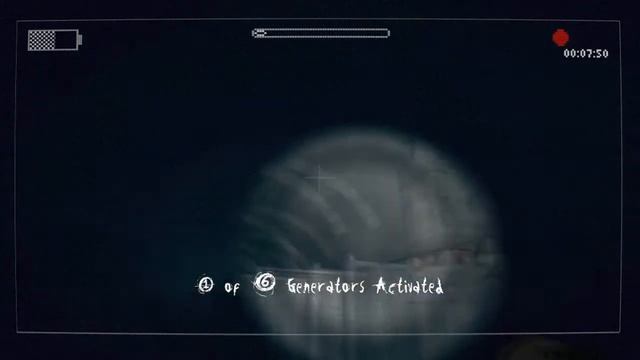 Прохождение игры Slender The Arrival #3 Шахта, Встреча с Кейт [720P] С Русским переводом смотреть онлайн