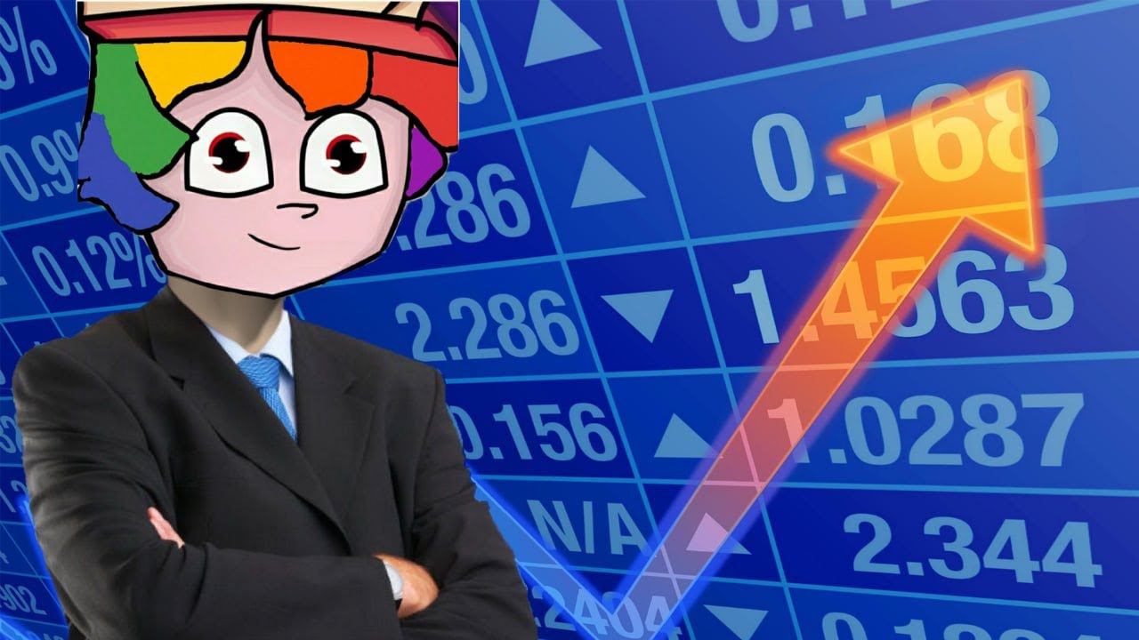 КАК УЗНАТЬ СТАТИСТИКУ НА ЮТУБ?! МОЯ СТАТИСТИКА ЗА 2020 ГОД смотреть онлайн