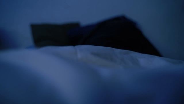 Trying Animation for the First Time смотреть онлайн