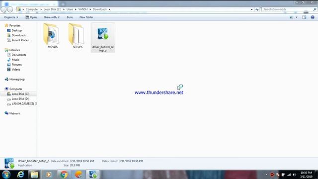 HOW TO UGRADE YOUR LAPTOP/COMPUTER DRIVERS смотреть онлайн