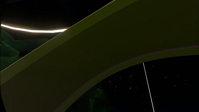 Fujii VR Gameplay - In the Spirited Away World | First Impressions смотреть онлайн