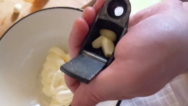 Вдохновение для души