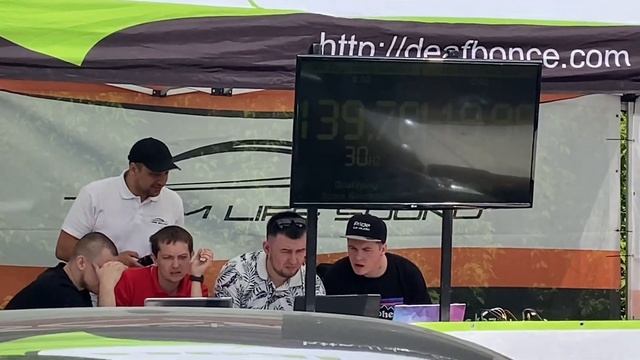 DB Drag сезон 2022 г.Киселёвск Первый кубок!!!!