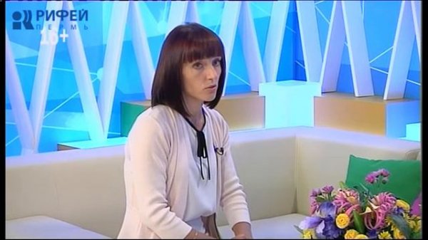 Утренний гость. Продажа сельхозпродукции с дачных участков