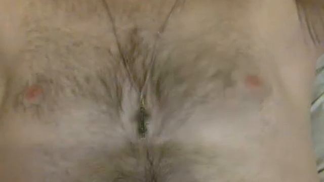 Видео с веб-камеры. Дата: 4 апреля 2014 г., 21:28. смотреть онлайн