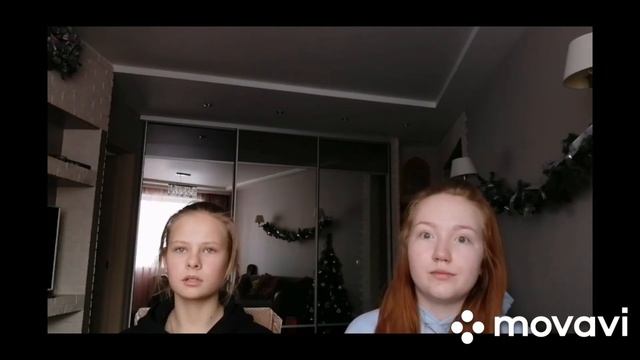 Куда мы пропали.... смотреть онлайн