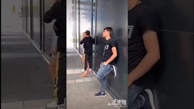 Почему бывают такие люди жестокие смотреть онлайн