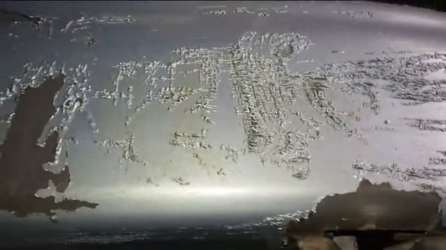 Удаление краски смотреть онлайн